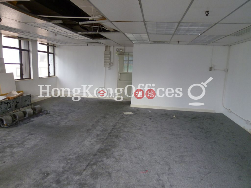 Taurus Building, High Office / Commercial Property Rental Listings | HK$ 29,916/ month