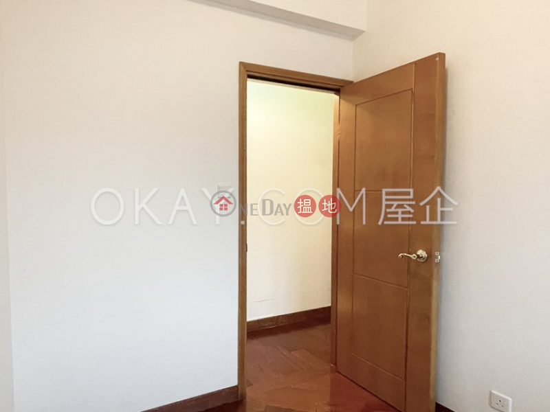Property Search Hong Kong | OneDay | Residential | Sales Listings | Stylish 3 bedroom with balcony | For Sale