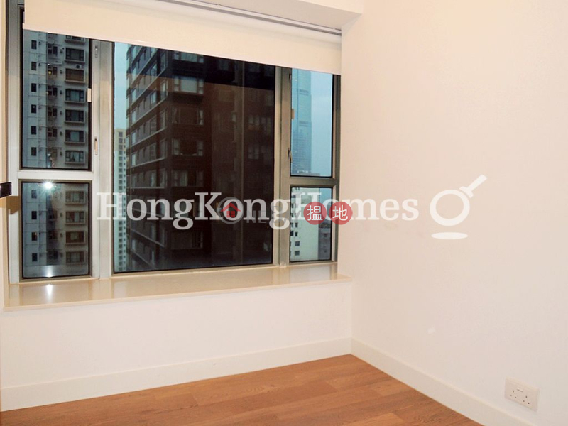 Property Search Hong Kong | OneDay | Residential | Rental Listings 3 Bedroom Family Unit for Rent at Casa Bella