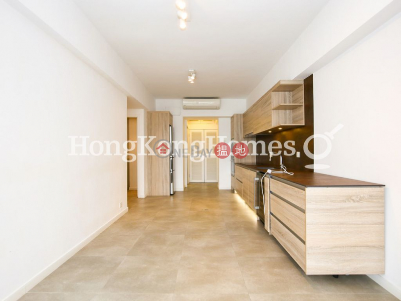 HK$ 38,000/ month, Hoi Kung Court | Wan Chai District | 2 Bedroom Unit for Rent at Hoi Kung Court