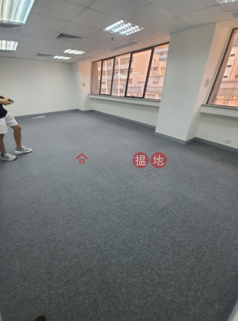 TEL: 98755238, Beverly House 利臨大廈 | Wan Chai District (KEVIN-6954775384)_0