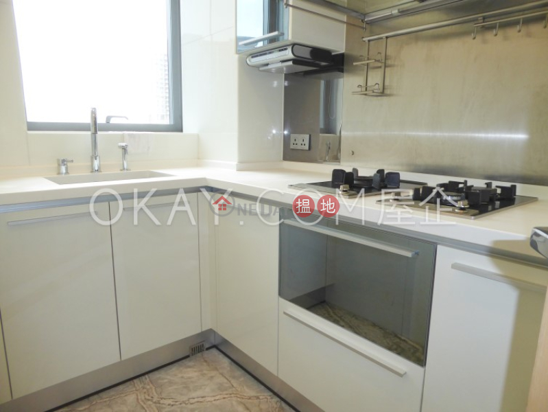 香港搵樓|租樓|二手盤|買樓| 搵地 | 住宅|出售樓盤2房1廁,極高層,星級會所天璽21座5區(星鑽)出售單位