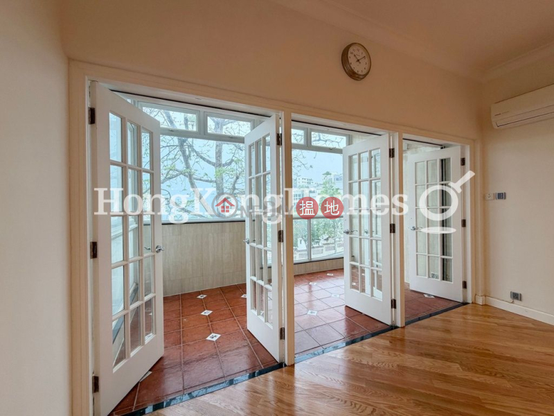 3 Bedroom Family Unit at 53-55 Chung Hom Kok Road | For Sale 53-55 Chung Hom Kok Road | Southern District | Hong Kong | Sales | HK$ 38M