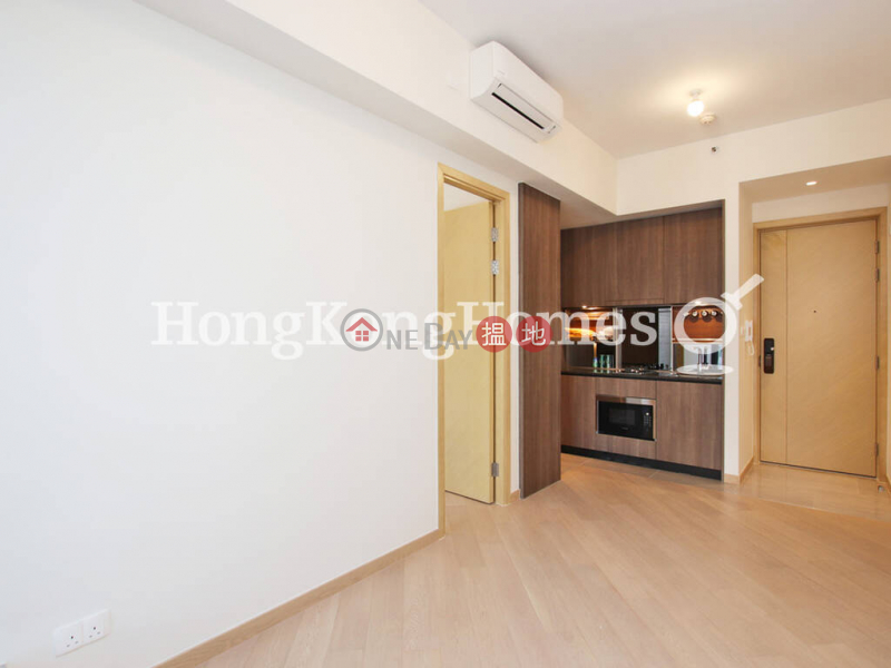 Novum West Tower 2 | Unknown, Residential | Rental Listings, HK$ 22,000/ month