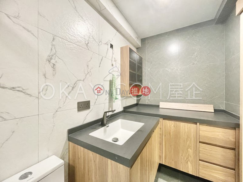 Mayson Garden Building | Low, Residential | Rental Listings, HK$ 58,000/ month