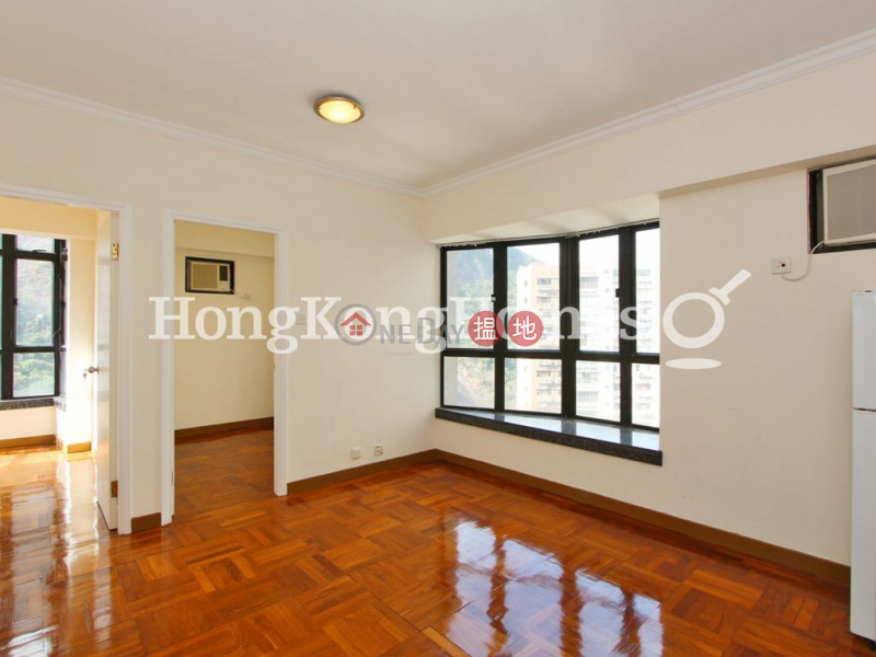 2 Bedroom Unit for Rent at Vantage Park, Vantage Park 慧豪閣 Rental Listings | Western District (Proway-LID173343R)