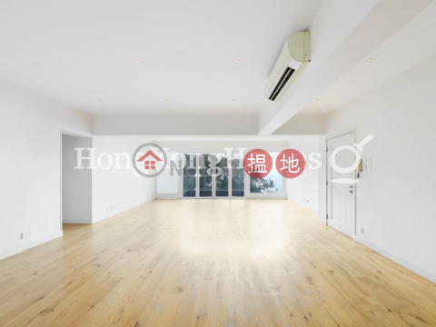 翠海別墅B座三房兩廳單位出租, 翠海別墅B座 Block B Cape Mansions | 西區 (Proway-LID35107R)_0