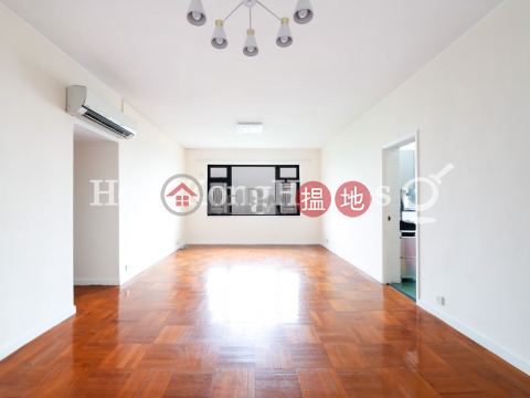 3 Bedroom Family Unit for Rent at Villa Rocha | Villa Rocha 樂翠台 _0