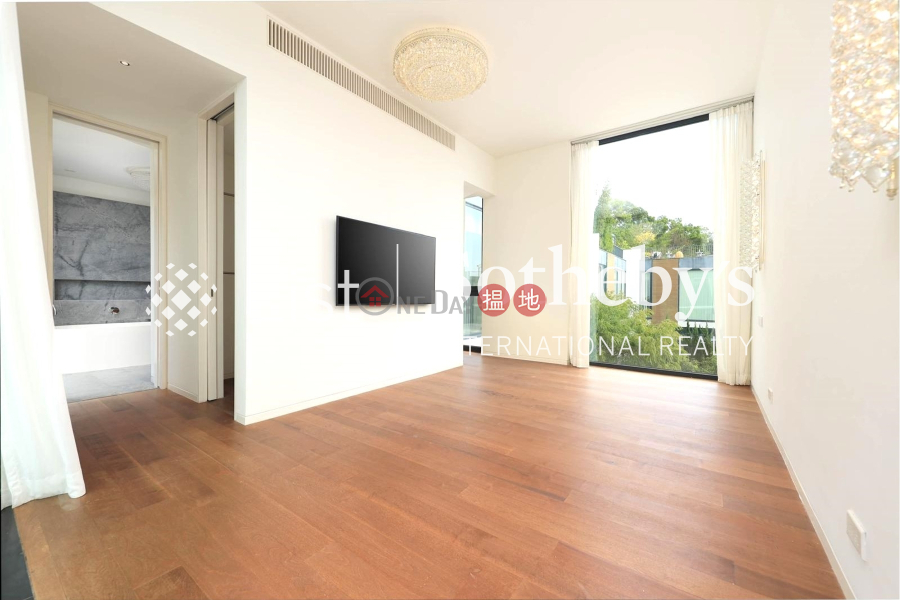 Property for Sale at Whitesands with 3 Bedrooms 160 South Lantau Road | Lantau Island, Hong Kong | Sales, HK$ 36.8M