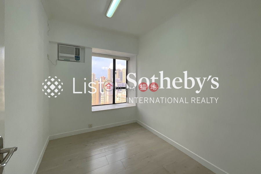 Celeste Court | Unknown, Residential | Sales Listings | HK$ 22.5M