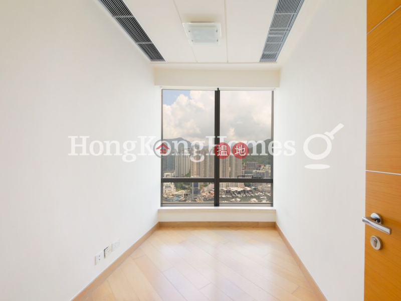 3 Bedroom Family Unit at Larvotto | For Sale 8 Ap Lei Chau Praya Road | Southern District | Hong Kong, Sales, HK$ 31.8M