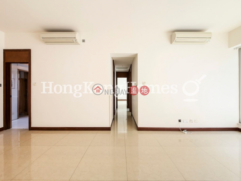 HK$ 23M | No 31 Robinson Road Western District | 3 Bedroom Family Unit at No 31 Robinson Road | For Sale