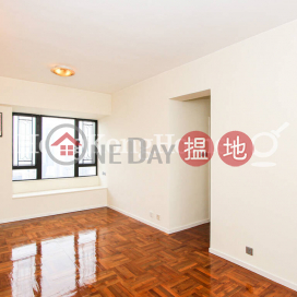 2 Bedroom Unit for Rent at Ying Piu Mansion | Ying Piu Mansion 應彪大廈 _0