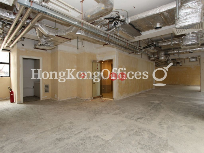 CKK Commercial Centre | Middle | Office / Commercial Property Rental Listings | HK$ 57,996/ month