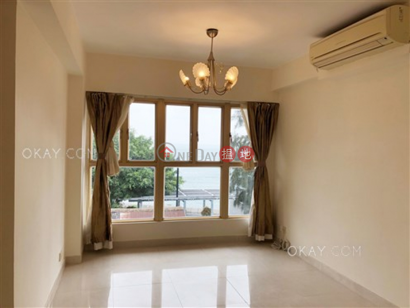 Property Search Hong Kong | OneDay | Residential Rental Listings Gorgeous 3 bedroom in Stanley | Rental
