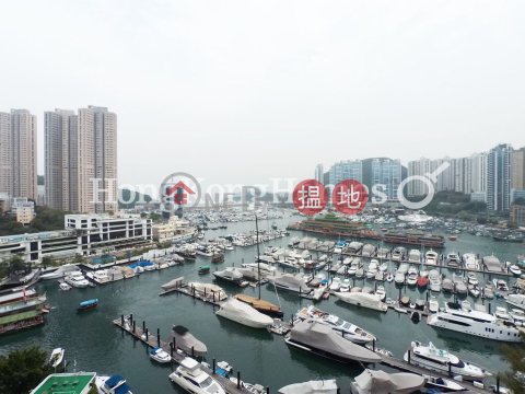 2 Bedroom Unit at Marinella Tower 2 | For Sale | Marinella Tower 2 深灣 2座 _0