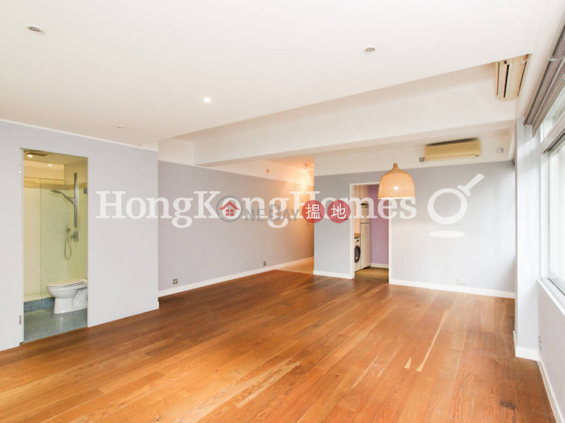 富威閣兩房一廳單位出售7-9樂景臺 | 灣仔區-香港出售HK$ 1,980萬