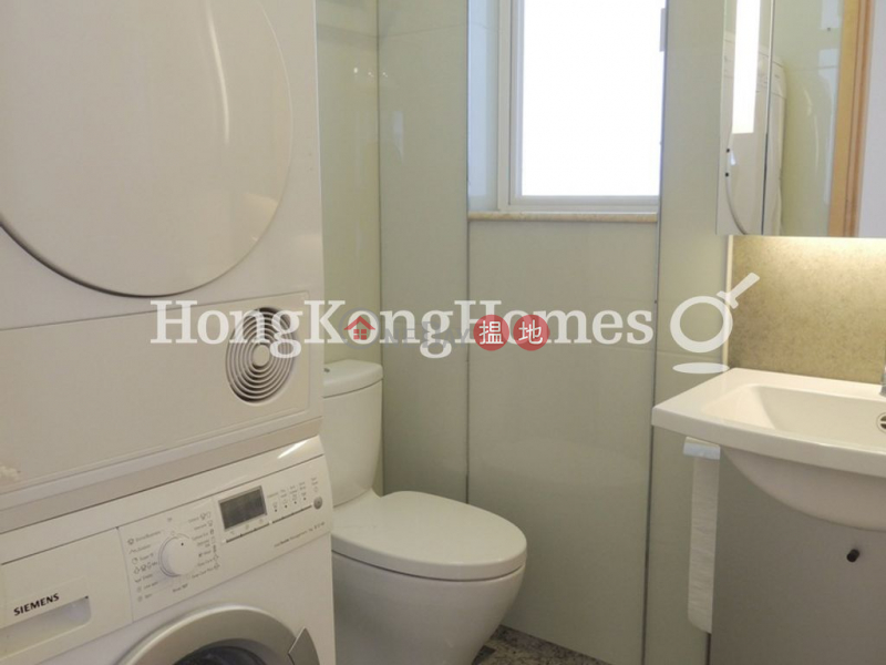 HK$ 15M The Orchards Block 1 Eastern District | 2 Bedroom Unit at The Orchards Block 1 | For Sale