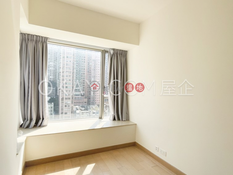 縉城峰1座|低層|住宅|出租樓盤|HK$ 36,000/ 月
