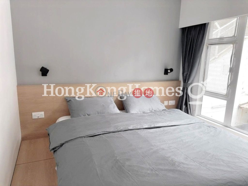 HK$ 21.8M Linden Height, Wan Chai District 3 Bedroom Family Unit at Linden Height | For Sale