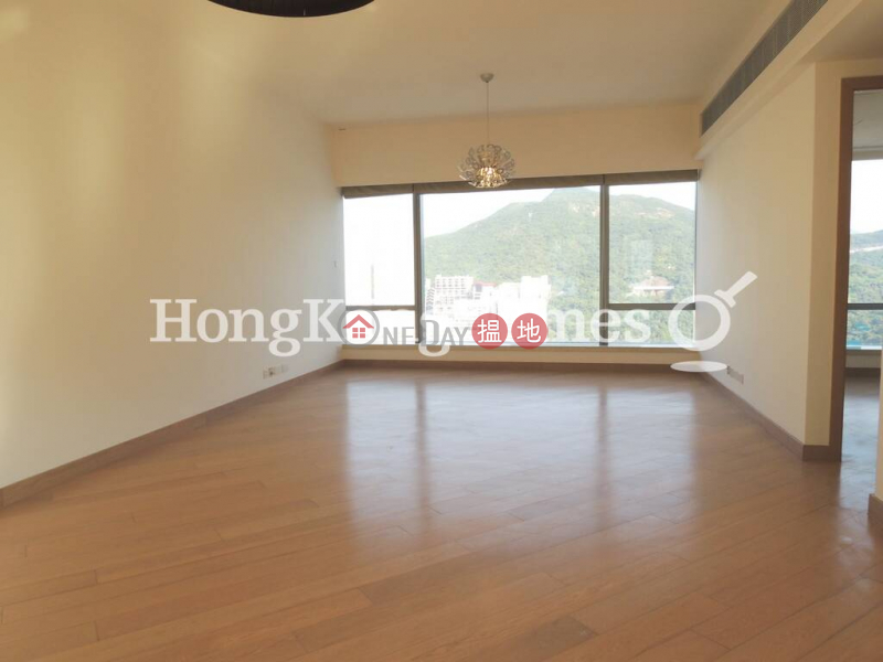 HK$ 58M | Larvotto | Southern District | 3 Bedroom Family Unit at Larvotto | For Sale