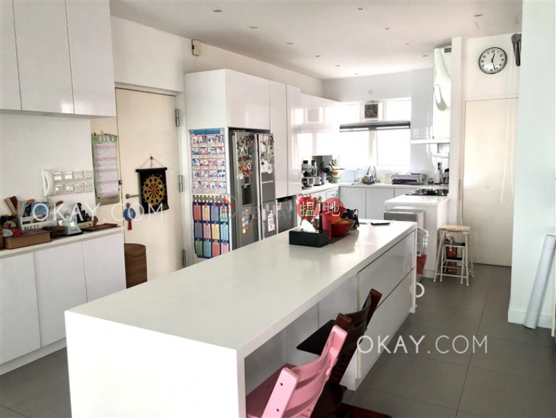 Discovery Bay, Phase 4 Peninsula Vl Coastline, 38 Discovery Road High | Residential, Rental Listings, HK$ 65,000/ month