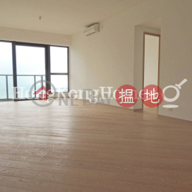 昇薈 2座4房豪宅單位出租, 昇薈 2座 The Visionary, Tower 2 | 大嶼山 (Proway-LID153911R)_0