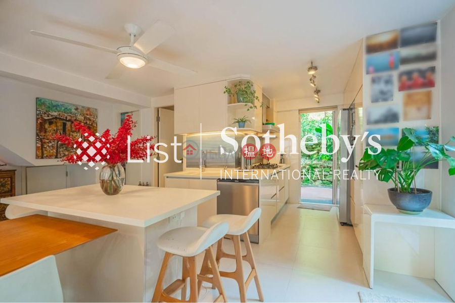 Property for Sale at Mok Tse Che Village with more than 4 Bedrooms, Mok Tse Che Road | Sai Kung Hong Kong, Sales, HK$ 23.8M