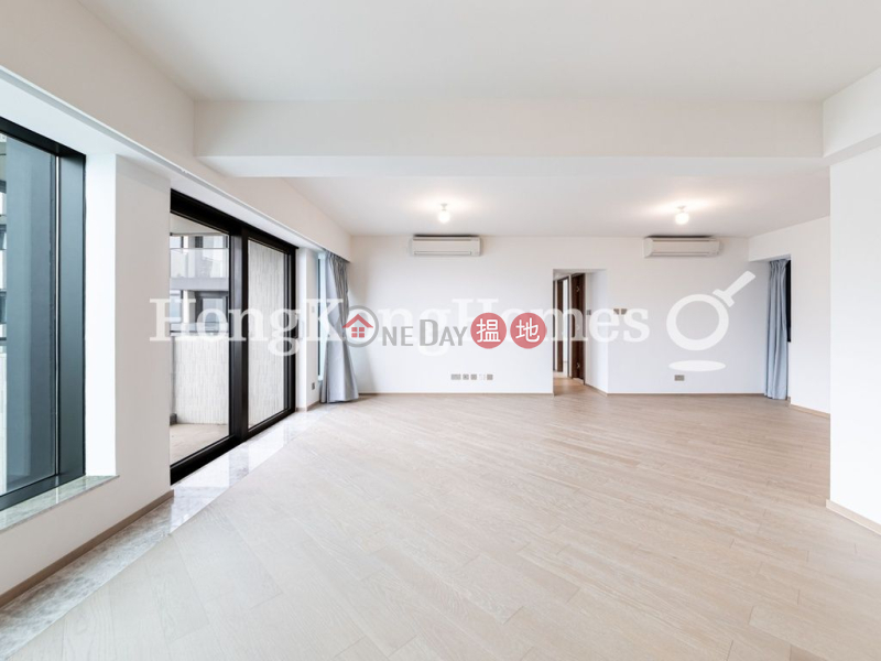 Victoria Coast Unknown | Residential, Rental Listings, HK$ 68,000/ month