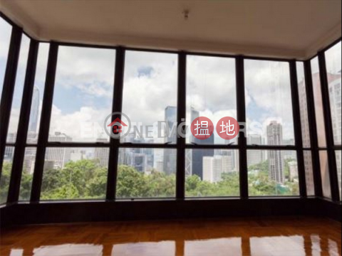 4 Bedroom Luxury Flat for Rent in Central Mid Levels | 1a Robinson Road 羅便臣道1A號 _0