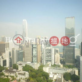 Expat Family Unit for Rent at Kennedy Heights | Kennedy Heights 堅麗閣 _0