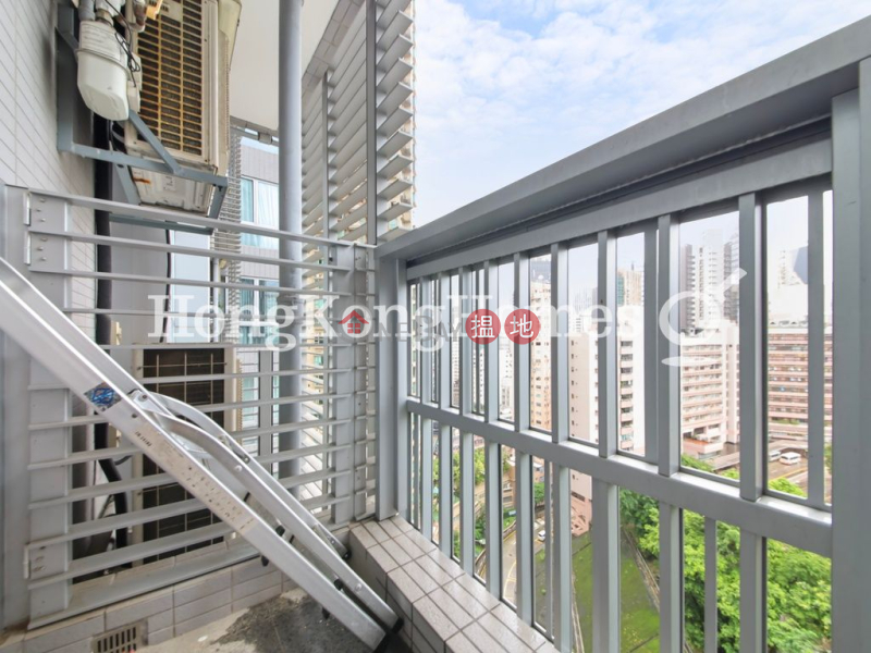One Wan Chai | Unknown | Residential Rental Listings, HK$ 55,000/ month