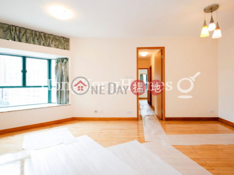 3 Bedroom Family Unit at Scholastic Garden | For Sale | Scholastic Garden 俊傑花園 _0