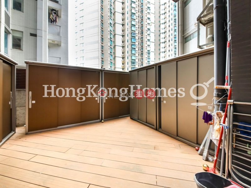 HK$ 60,000/ month, Imperial Seaview (Tower 2) Imperial Cullinan | Yau Tsim Mong | 3 Bedroom Family Unit for Rent at Imperial Seaview (Tower 2) Imperial Cullinan