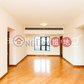 3 Bedroom Family Unit for Rent at The Leighton Hill Block2-9 | The Leighton Hill Block2-9 禮頓山 2-9座 _0