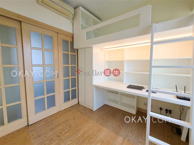 Ellery Terrace, High Residential | Rental Listings | HK$ 39,000/ month
