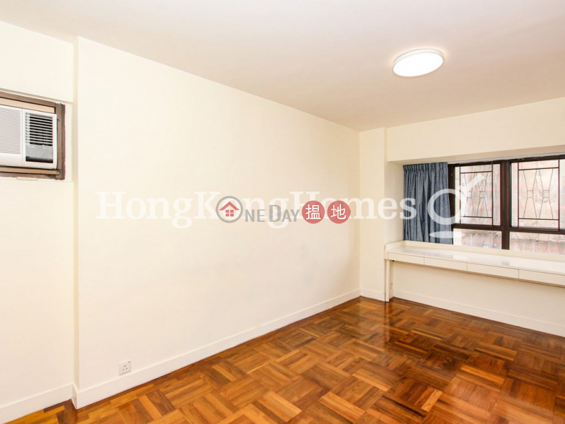 HK$ 52,000/ month | Scenic Garden, Western District 3 Bedroom Family Unit for Rent at Scenic Garden