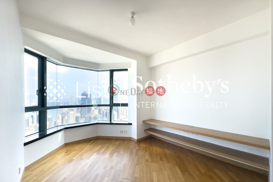 80 Robinson Road | Unknown | Residential, Rental Listings HK$ 48,000/ month