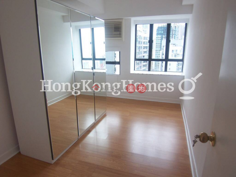 Robinson Heights, Unknown | Residential | Rental Listings HK$ 55,000/ month