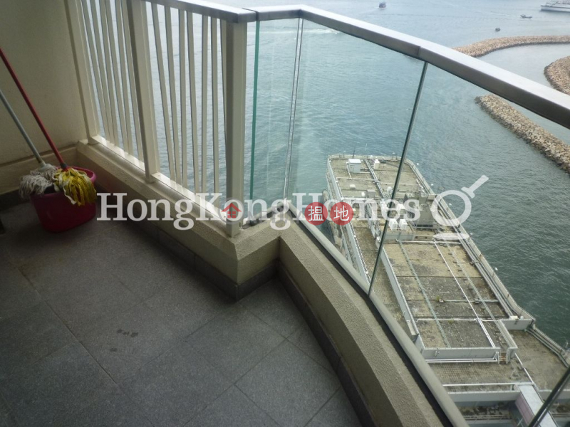 香港搵樓|租樓|二手盤|買樓| 搵地 | 住宅出租樓盤|嘉亨灣 5座三房兩廳單位出租
