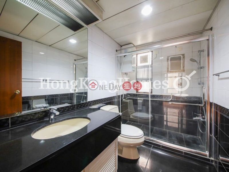 HK$ 33,000/ month | Tycoon Court, Western District | 3 Bedroom Family Unit for Rent at Tycoon Court