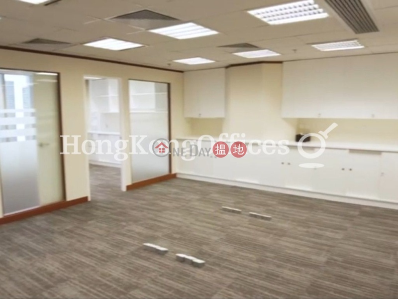 Office Unit for Rent at Lippo Centre, Lippo Centre 力寶中心 Rental Listings | Central District (HKO-8812-AHHR)