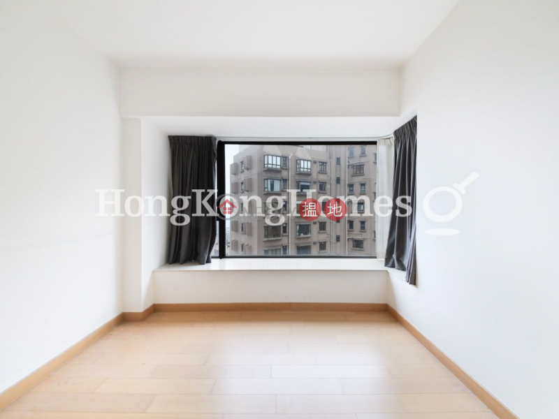 HK$ 35,000/ month, The Babington, Western District, 3 Bedroom Family Unit for Rent at The Babington