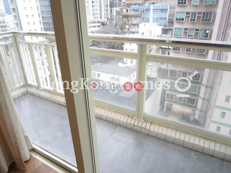 2 Bedroom Unit at Centrestage | For Sale, Centrestage 聚賢居 Sales Listings | Central District (Proway-LID52975S)