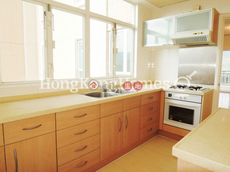 HK$ 55,000/ month Redhill Peninsula Phase 4, Southern District | 3 Bedroom Family Unit for Rent at Redhill Peninsula Phase 4