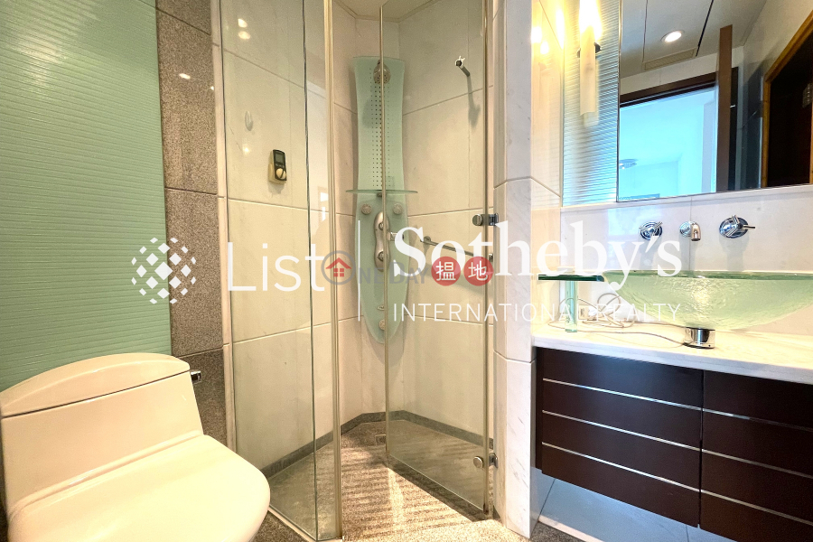 Property for Rent at The Harbourside with 4 Bedrooms | 1 Austin Road West | Yau Tsim Mong Hong Kong Rental, HK$ 108,000/ month