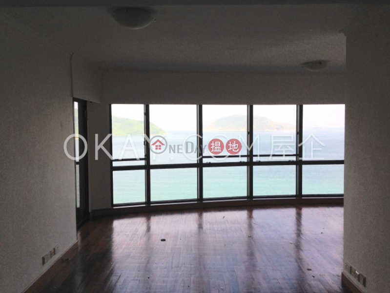 Property Search Hong Kong | OneDay | Residential, Rental Listings Unique 4 bedroom with balcony | Rental