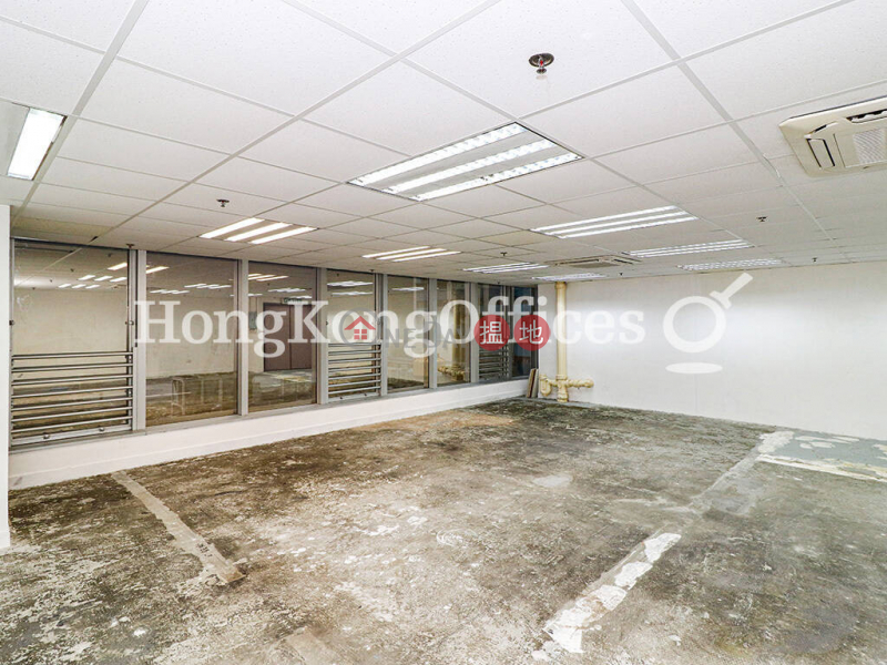 威利廣場|低層工業大廈|出租樓盤|HK$ 22,400/ 月