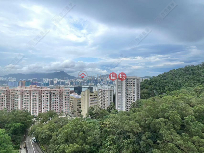 香港搵樓|租樓|二手盤|買樓| 搵地 | 住宅|出售樓盤-賽西湖大廈-著名大型傳統豪宅屋苑