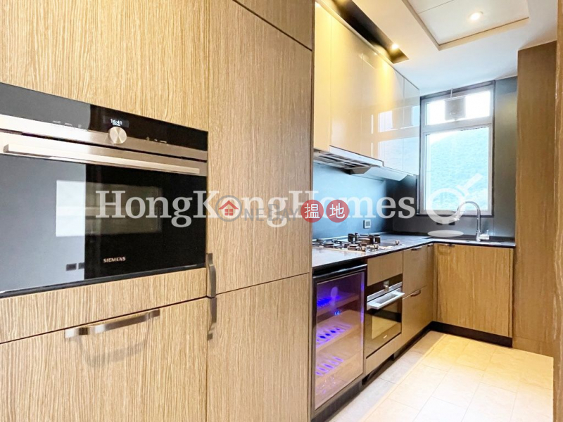 Mount Pavilia Unknown, Residential, Rental Listings | HK$ 38,000/ month